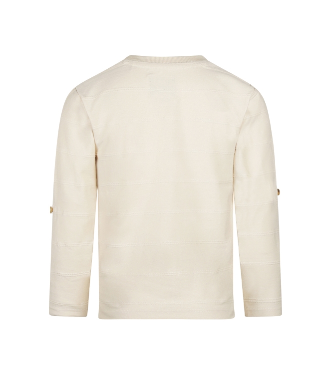 Koko Noko N58843-37 Ecru naturel