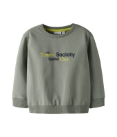 name it mini 13251761 Groen ijs