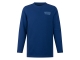 Ravagio Boris W20207 Blauw kobalt
