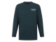 Ravagio Boris W20207 Groen donker