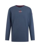 Ravagio Bez W20208 Blauw raf