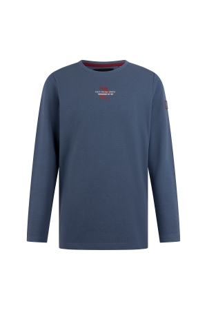 Ravagio Bez W20208 Blauw raf