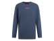 Ravagio Bez W20208 Blauw raf