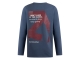 Ravagio Bez W20208 Blauw raf