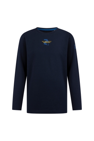 Ravagio Bez W20208 Blauw marine