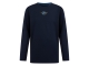 Ravagio Bez W20208 Blauw marine