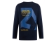 Ravagio Bez W20208 Blauw marine