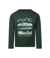 Koko Noko M60881-37 Groen donker