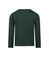 Koko Noko M60881-37 Groen donker