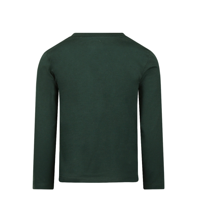 Koko Noko M60881-37 Groen donker