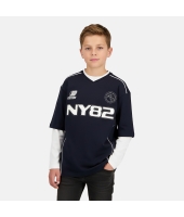 Cars jeans 21697 Zwart
