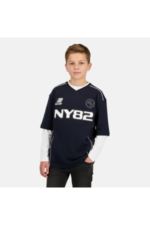 Cars jeans 21697 Zwart