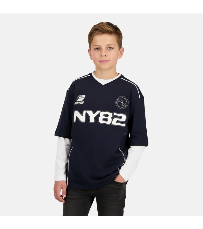 Cars jeans 21697 Zwart