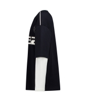 Cars jeans 21697 Zwart