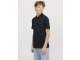jack & jones junior 12258288 Grijs antraciet