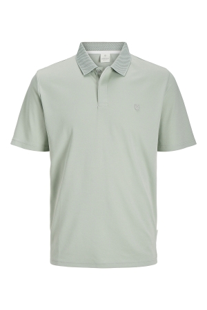 jack&jones 12258288 Groen licht