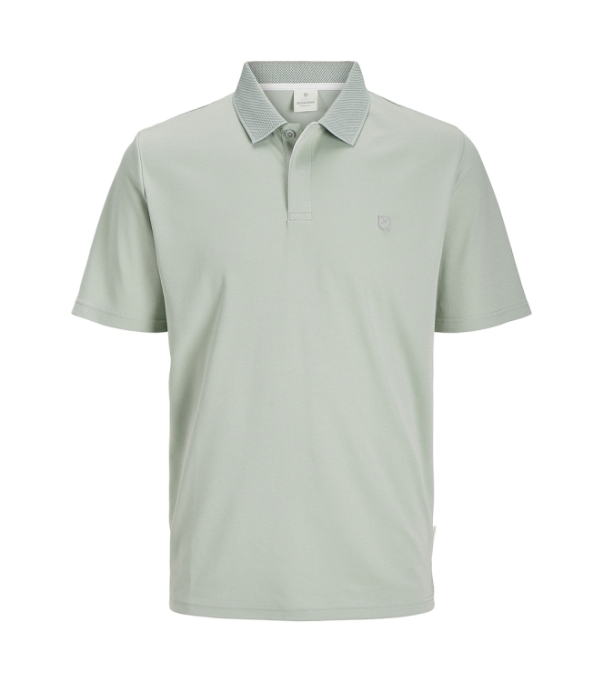 jack&jones 12258288 Groen licht