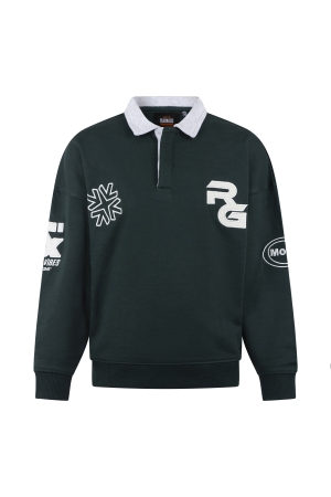 Groen 