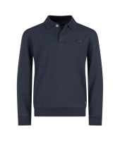 Unlocked 3317402 W20321 Blauw marine