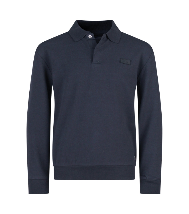 Unlocked 3317402 W20321 Blauw marine