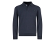 Unlocked 3317402 W20321 Blauw marine