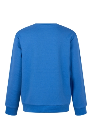 Unlocked 2717450 W80480 Blauw midden