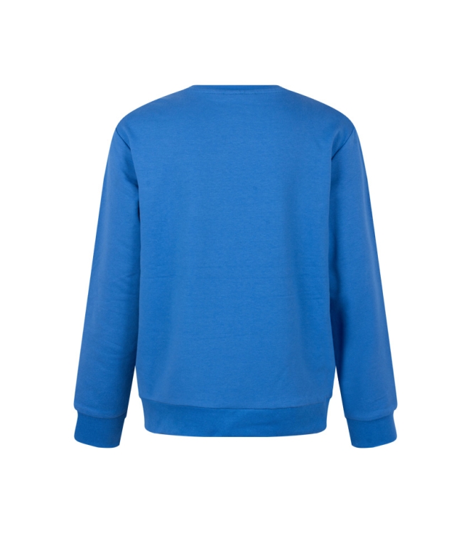 Unlocked 2717450 W80480 Blauw midden