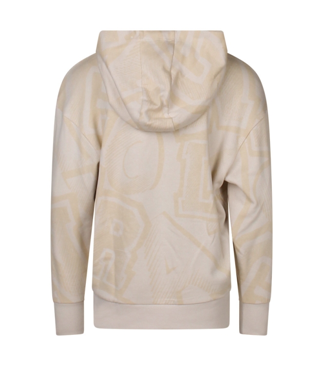 Unlocked Axton W90242 Ecru naturel