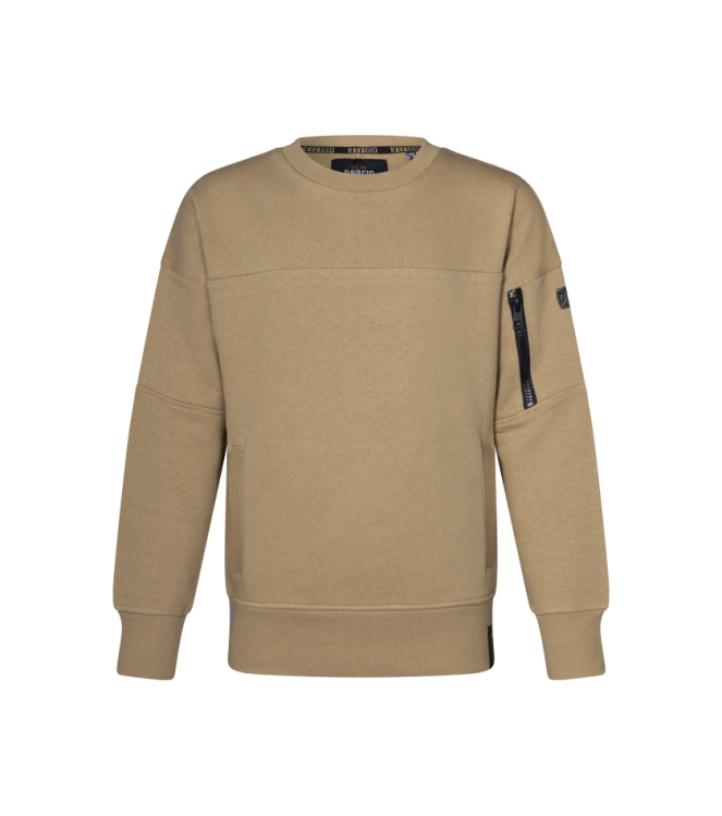 Ravagio Ronny W90249 Ecru zand