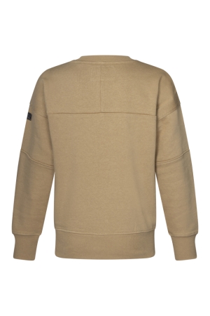 Ravagio Ronny W90249 Ecru zand