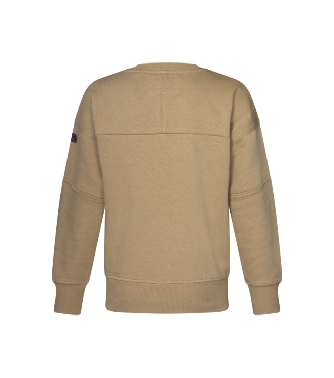 Ravagio Ronny W90249 Ecru zand