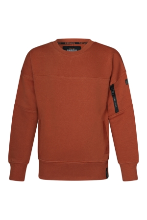 Oranje 