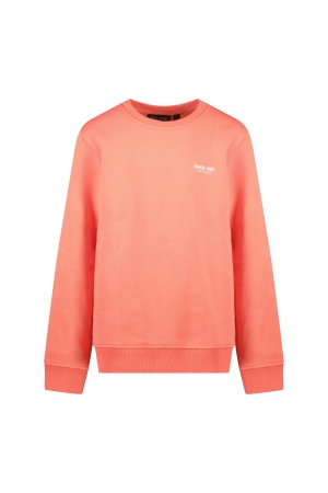 Cars jeans 53285 Grijs licht melee