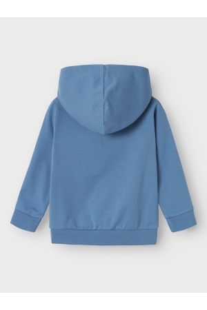 name it mini 13232050 Blauw raf