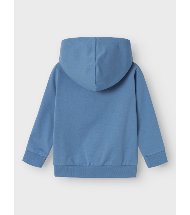 name it mini 13232050 Blauw raf