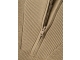 Name It 13233166 Bruin taupe