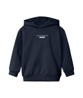 name it mini 13240076 Blauw marine