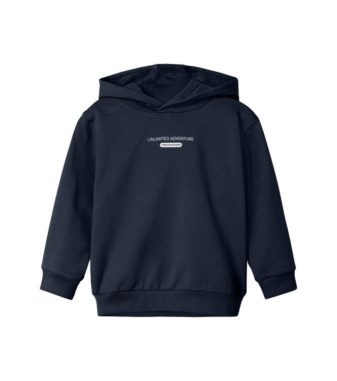 name it mini 13240076 Blauw marine