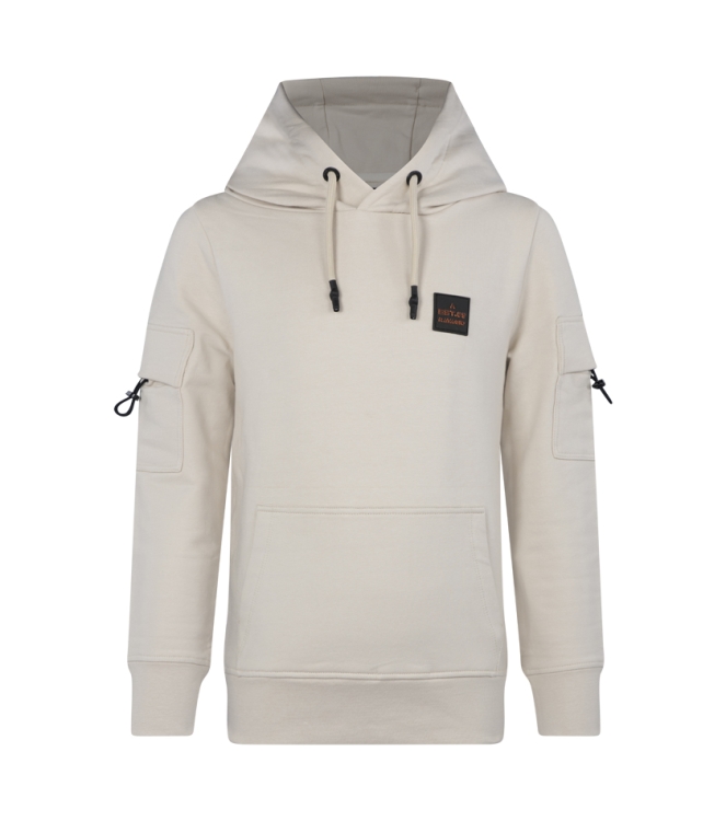 Ravagio Silvijn Z90291 Ecru naturel