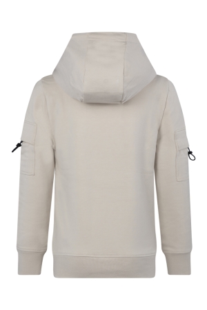 Ravagio Silvijn Z90291 Ecru naturel