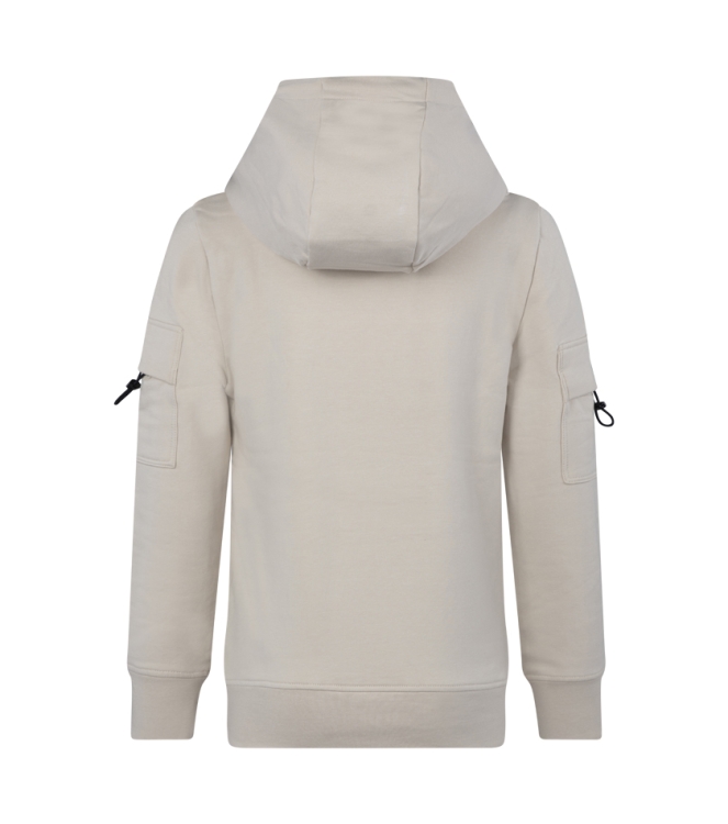 Ravagio Silvijn Z90291 Ecru naturel