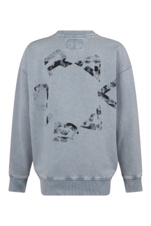 Ravagio Sami Z90293 Blauw midden