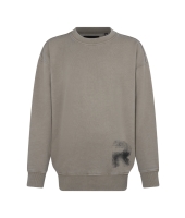 Ravagio Sami Z90293 Bruin taupe