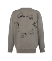 Ravagio Sami Z90293 Bruin taupe