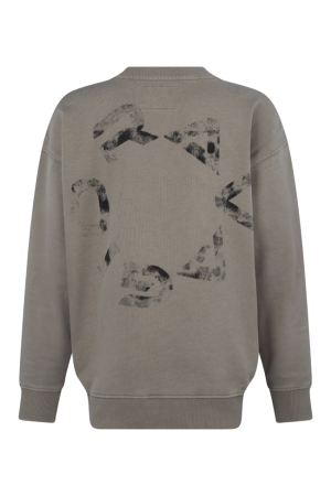 Ravagio Sami Z90293 Bruin taupe