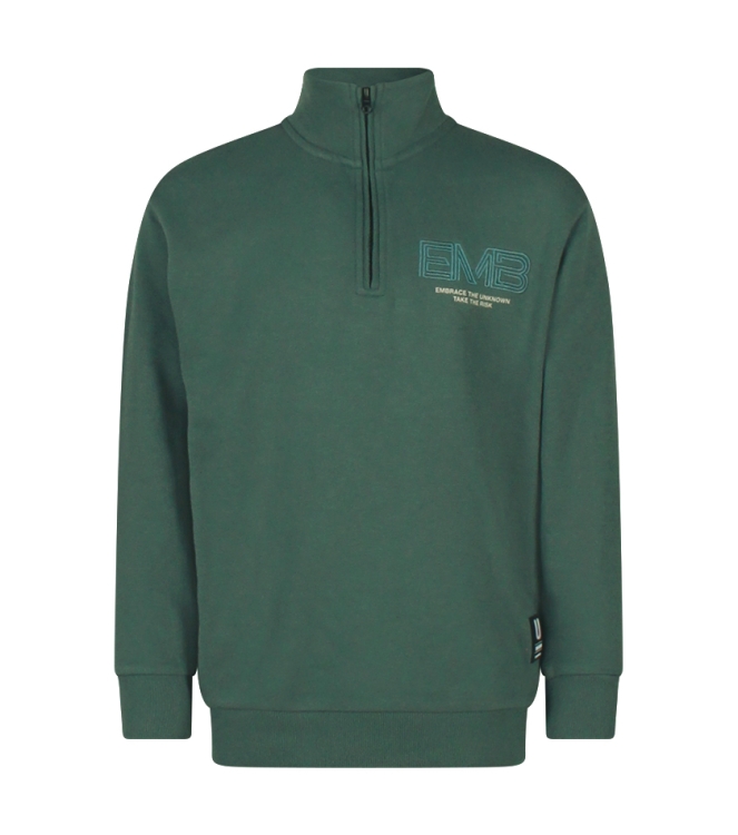 Unlocked Symms  W10247 Groen army