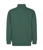 Unlocked Symms  W10247 Groen army