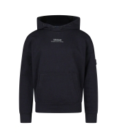 Ravagio Tavio W10202 Blauw marine