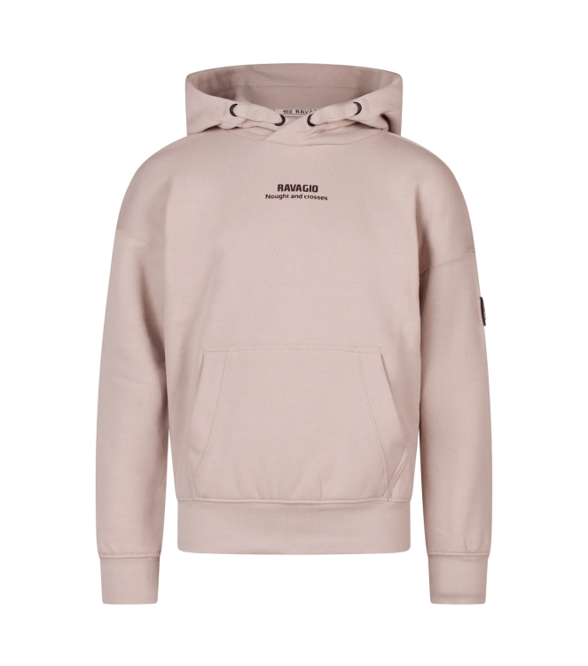 Ravagio Tavio W10202 Ecru naturel