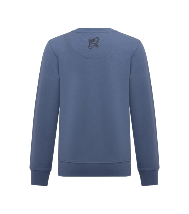 Ravagio Togan W10204 Blauw raf